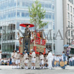 伯牙山・前祭20240002